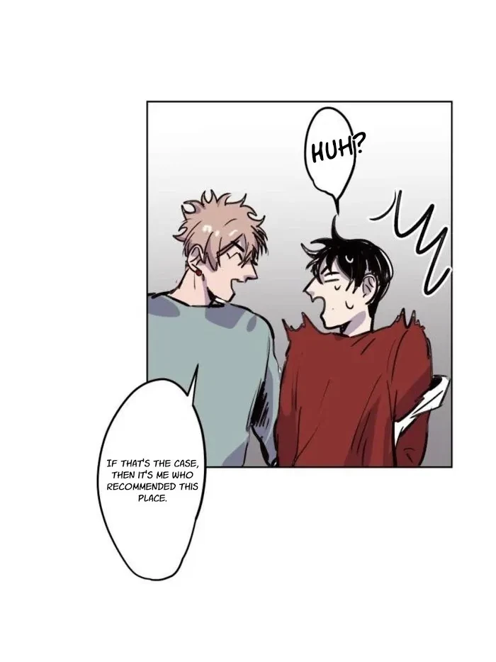 Chapter 5, page 22