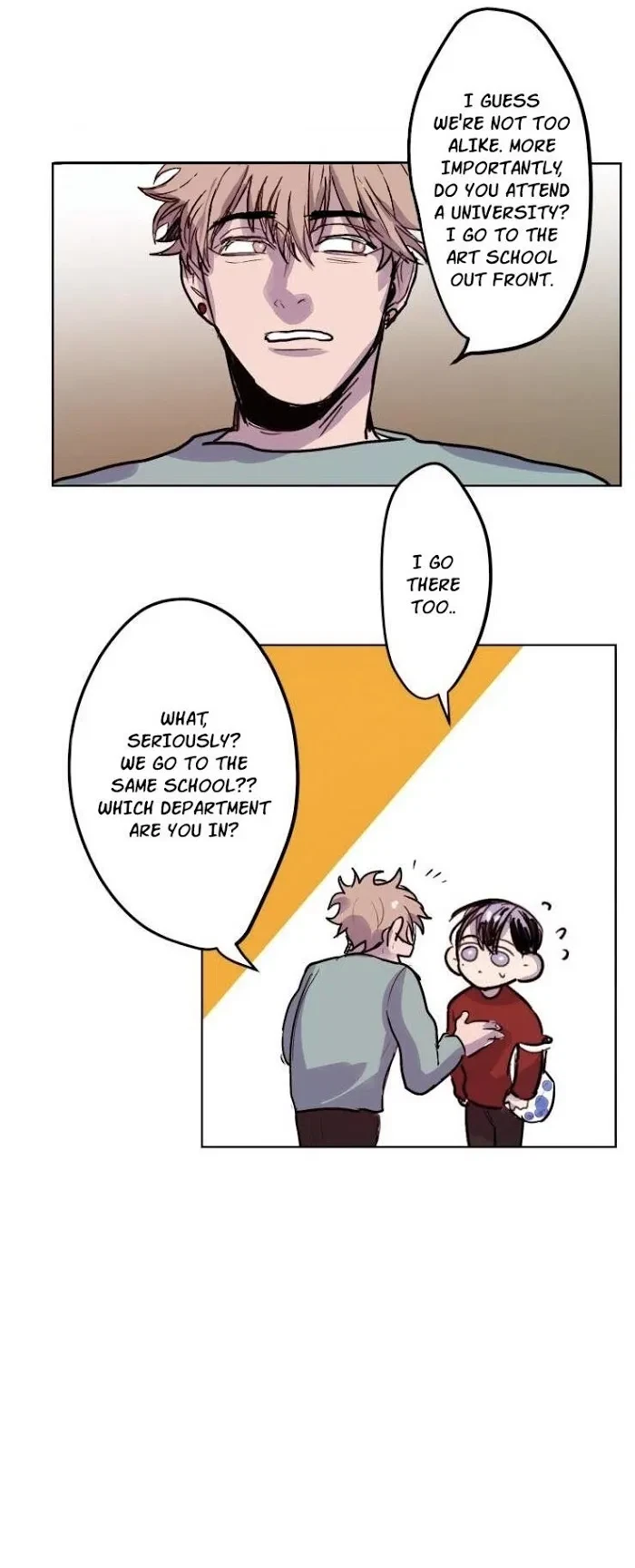 Chapter 5, page 24