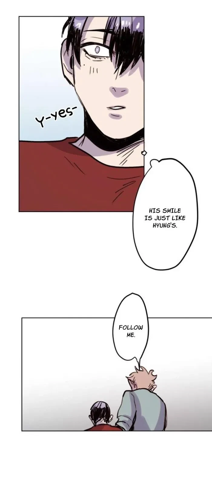 Chapter 5, page 27
