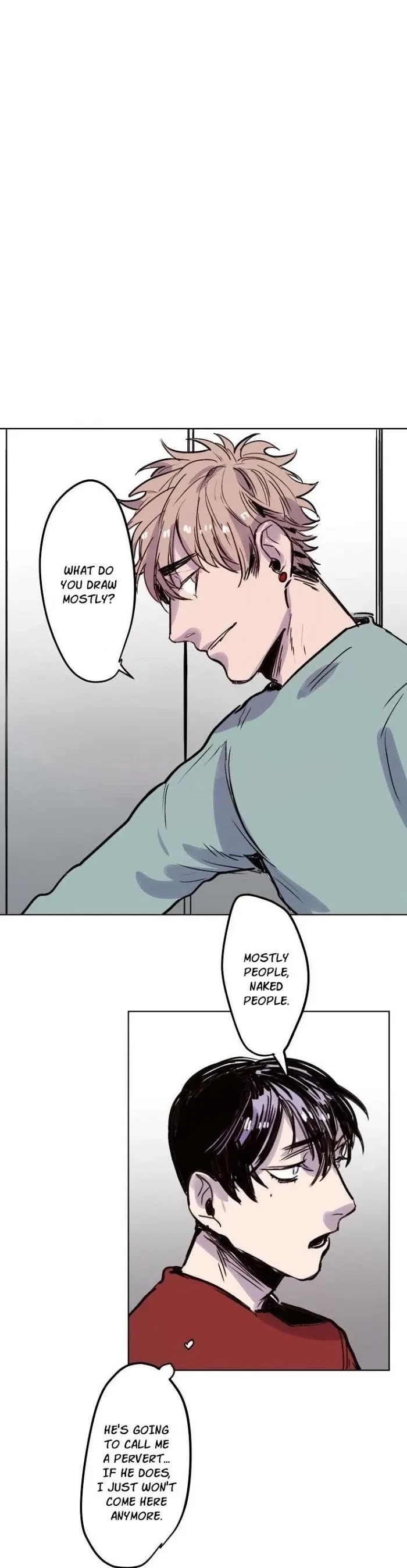 Chapter 5, page 28