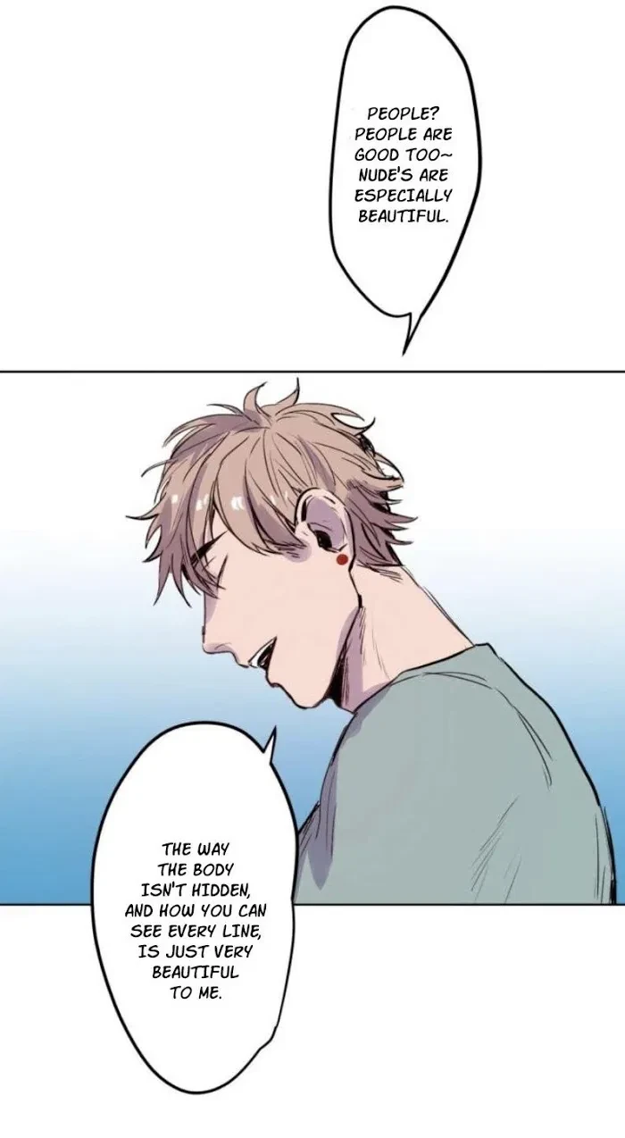 Chapter 5, page 29