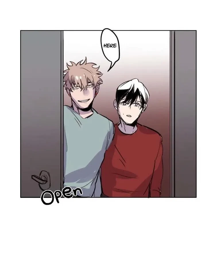 Chapter 5, page 32
