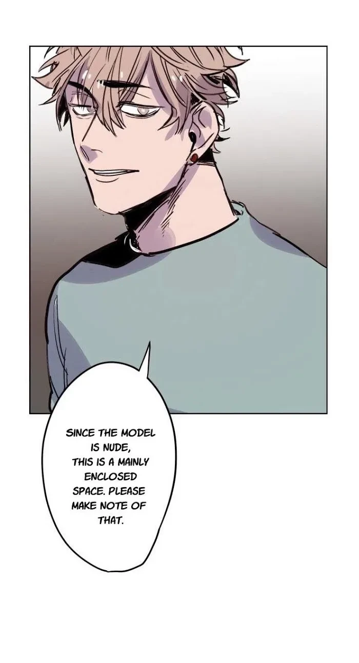 Chapter 5, page 34