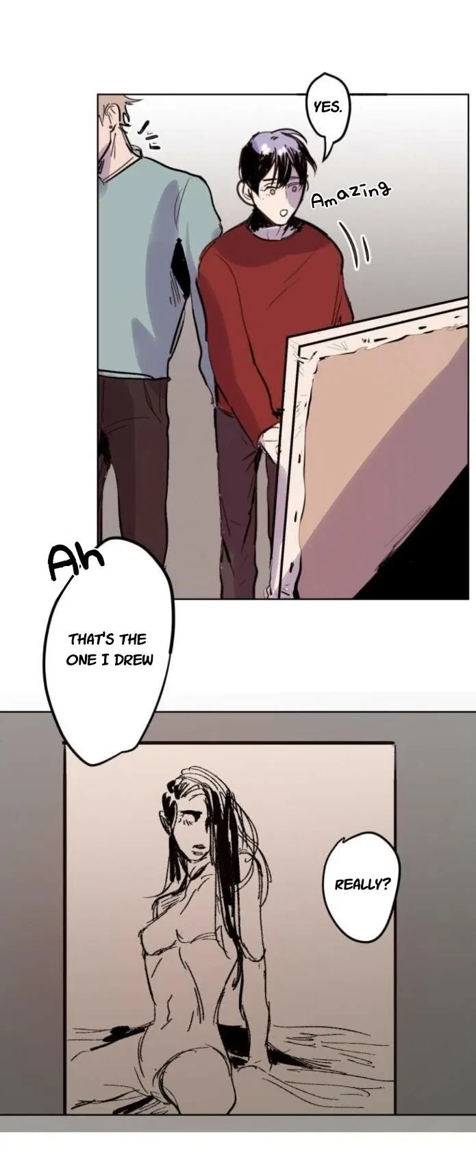Chapter 5, page 35