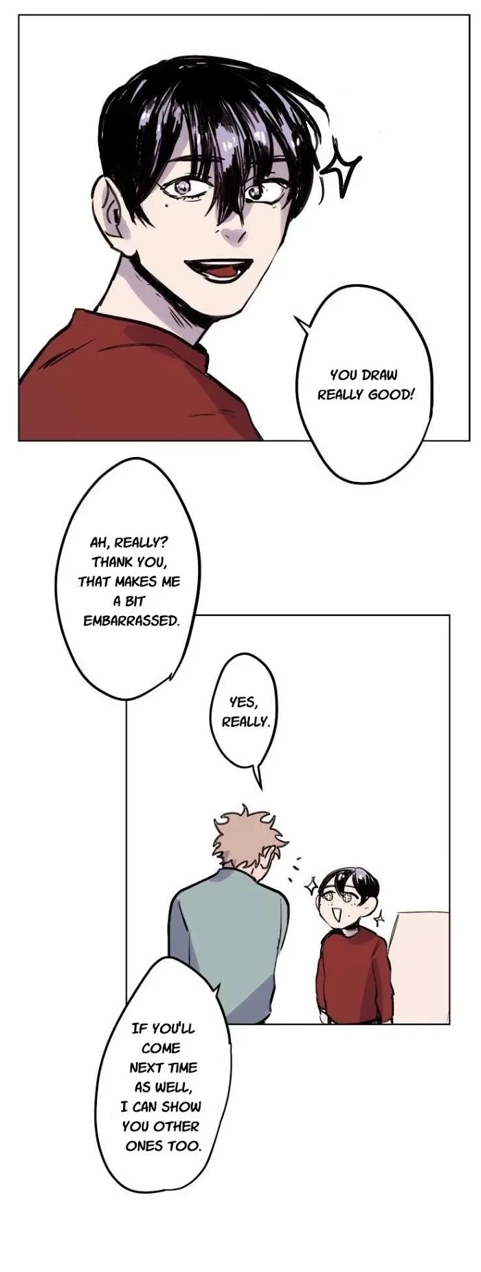 Chapter 5, page 36