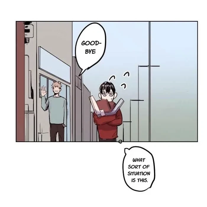 Chapter 5, page 38