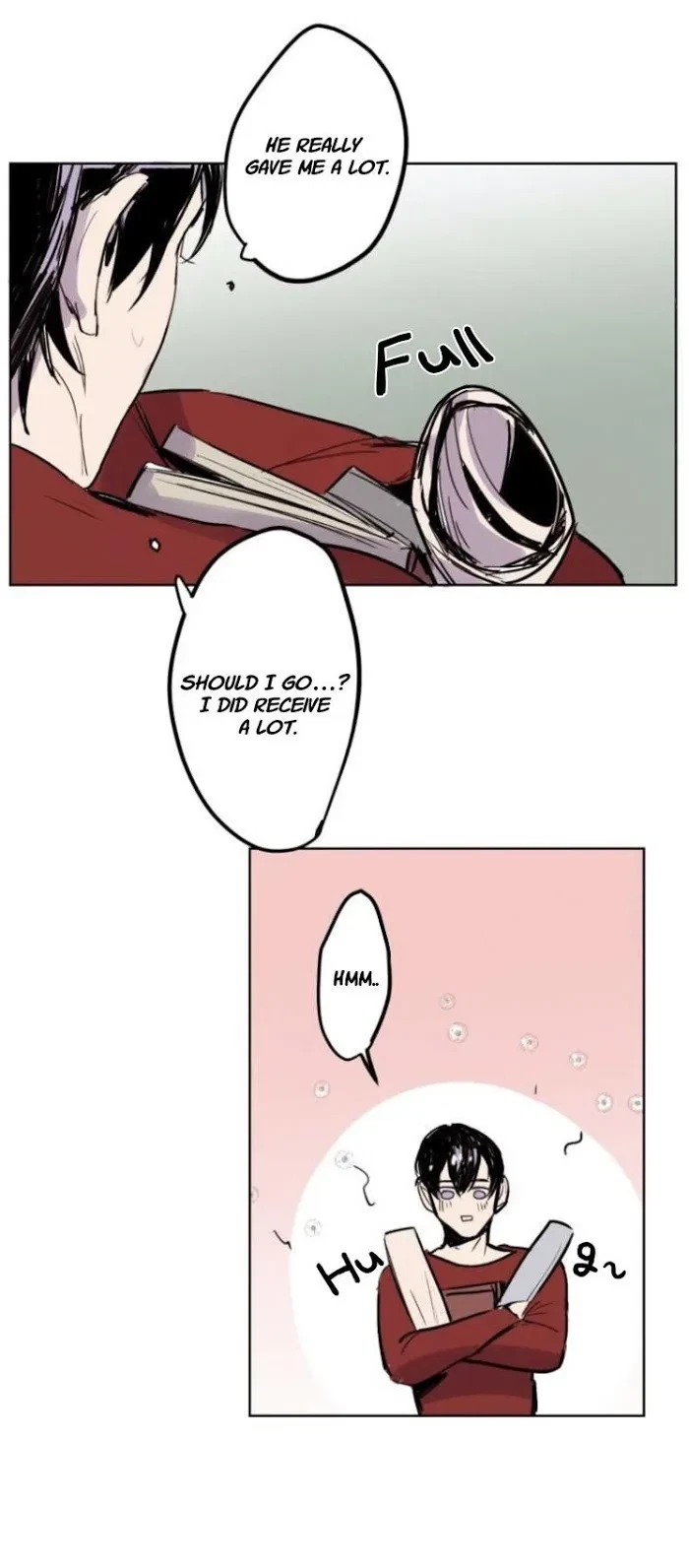 Chapter 5, page 39