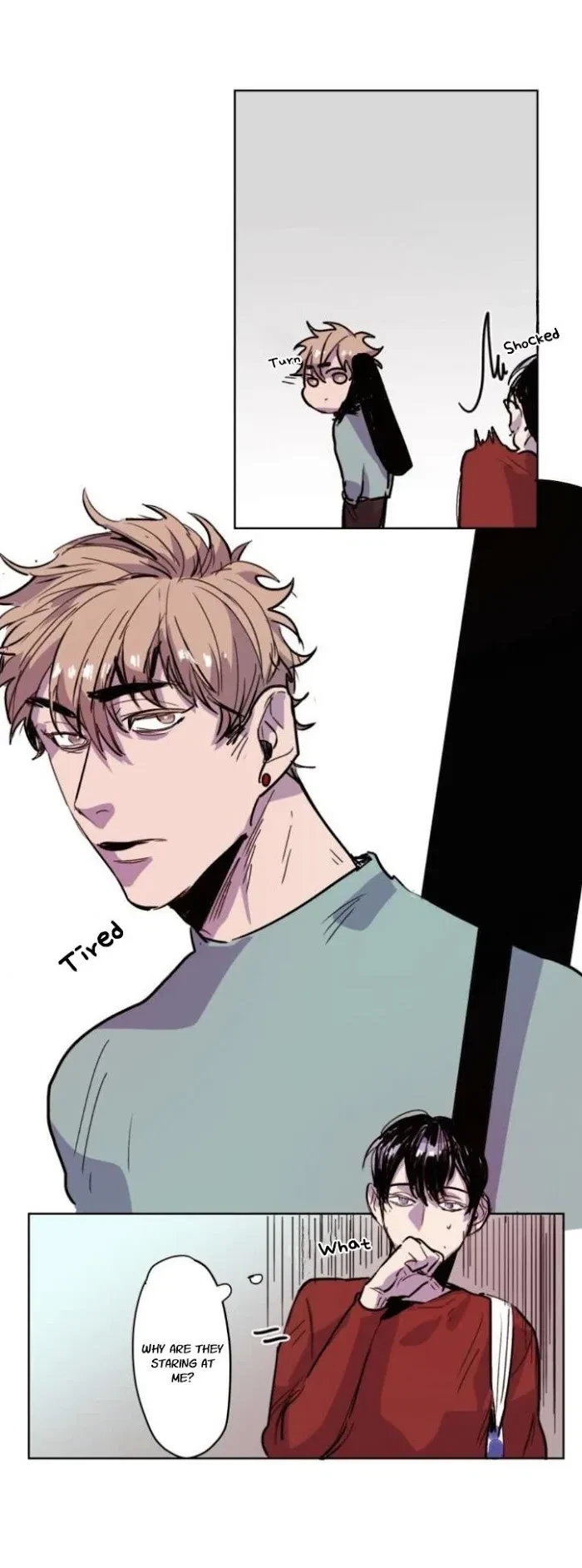 Chapter 5, page 4
