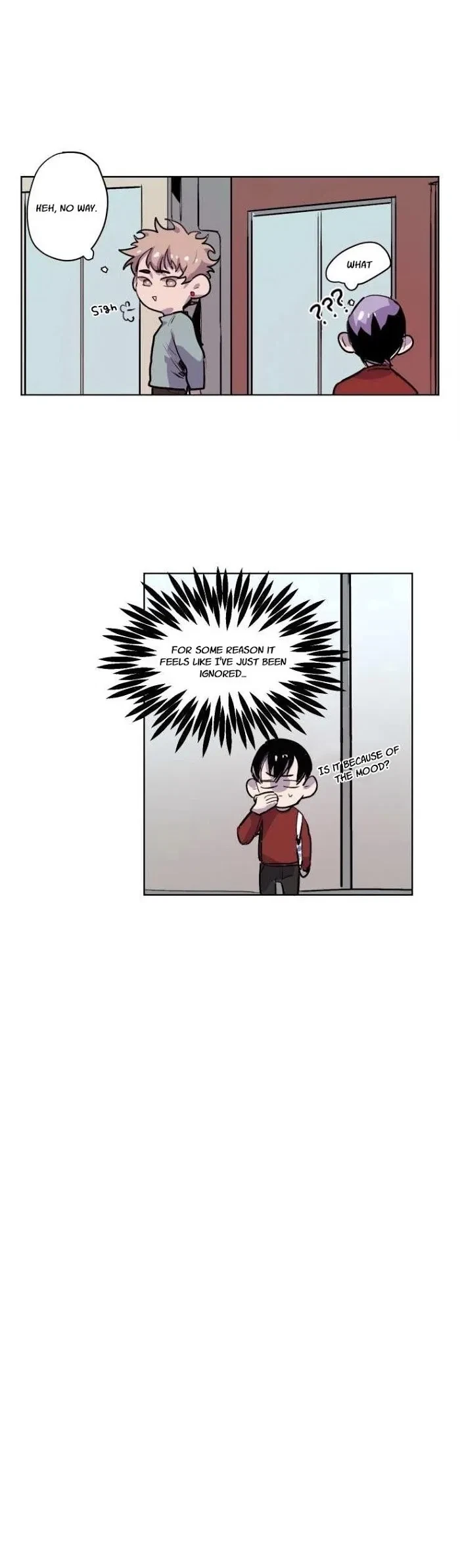 Chapter 5, page 5