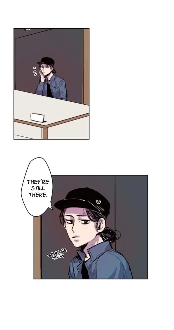 Chapter 5, page 6