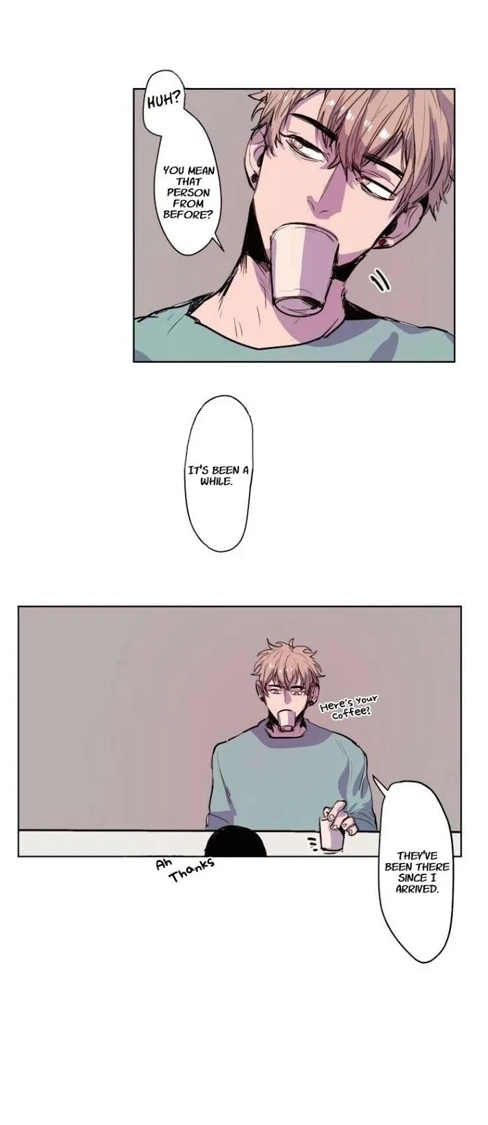 Chapter 5, page 7