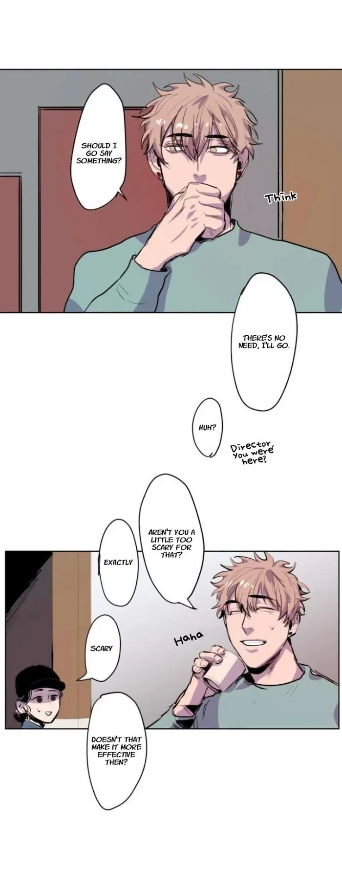Chapter 5, page 8