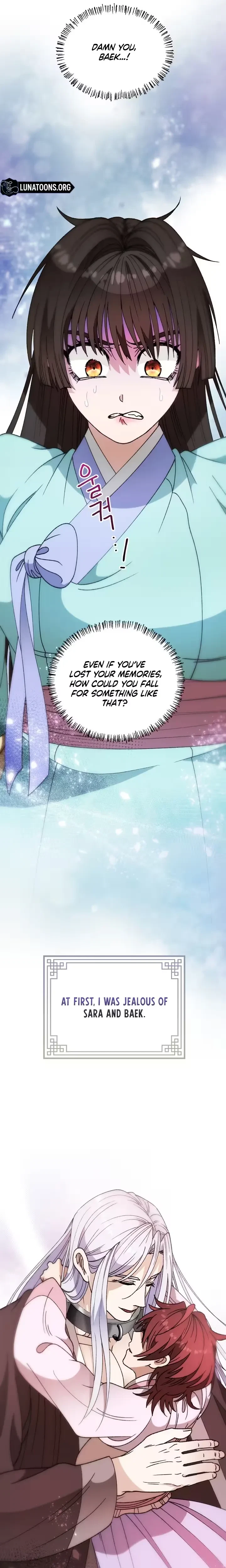 Chapter 27, page 12