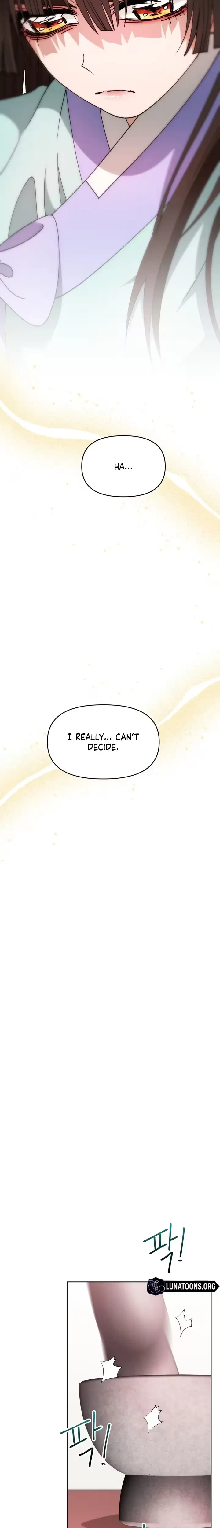 Chapter 27, page 16