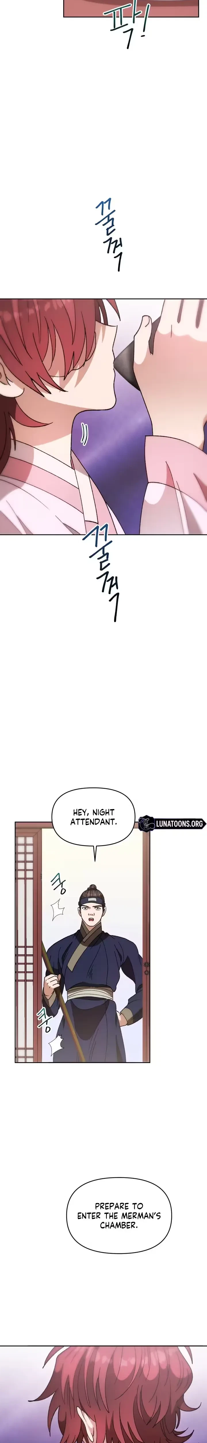 Chapter 27, page 17