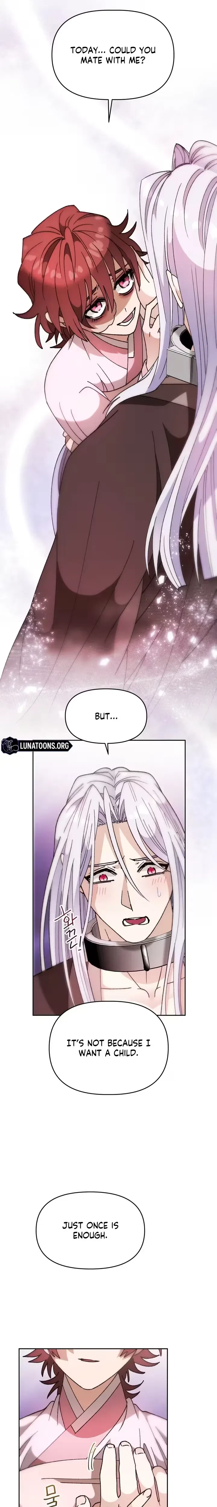 Chapter 27, page 20