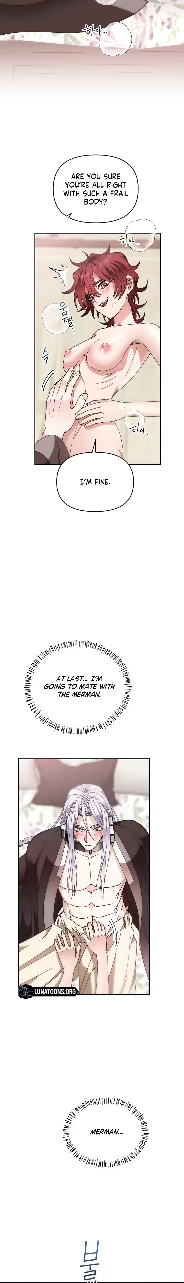 Chapter 27, page 22