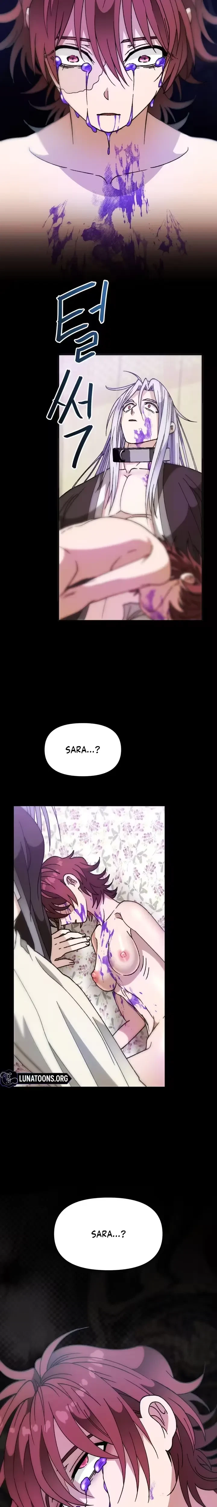 Chapter 27, page 25