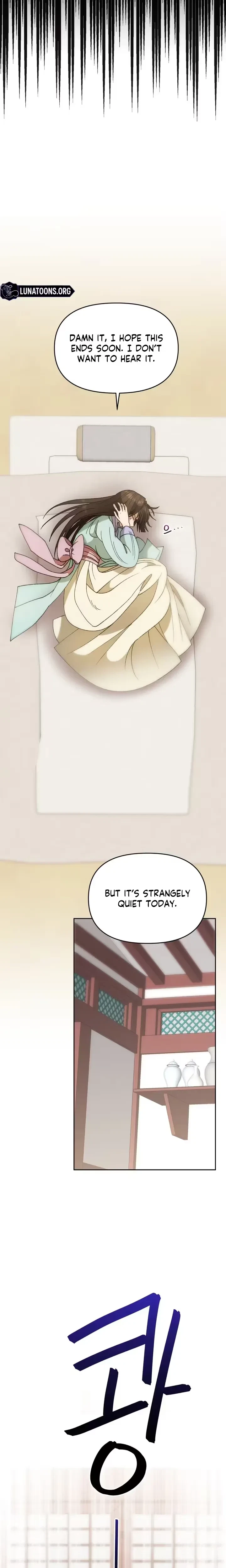 Chapter 27, page 27