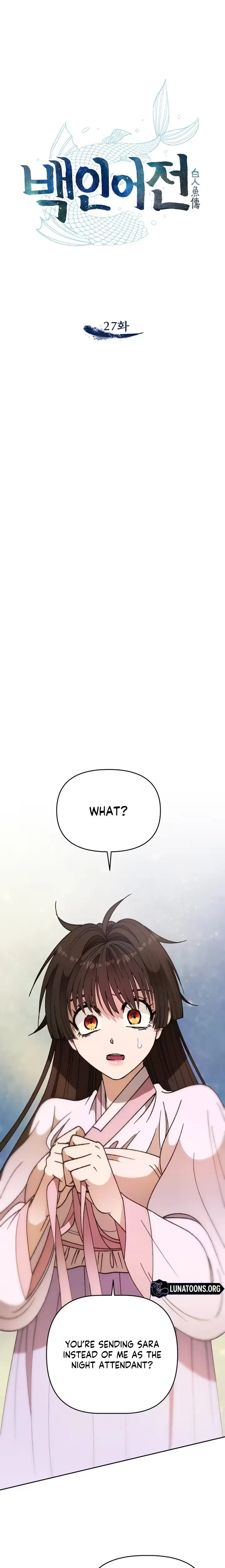 Chapter 27, page 4