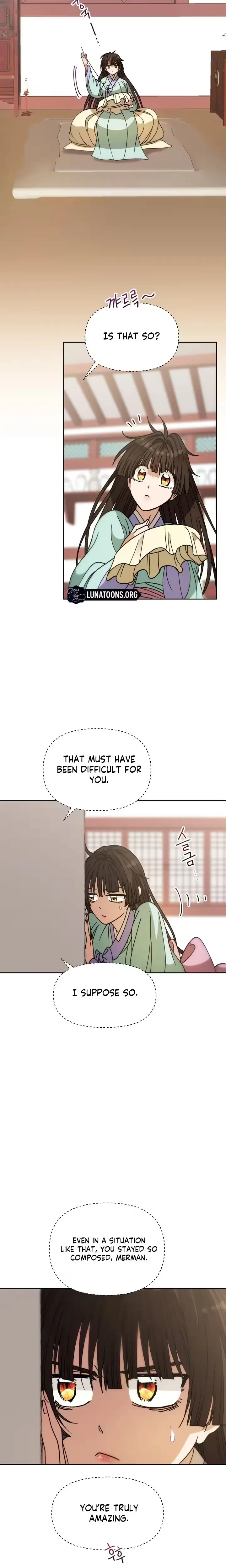 Chapter 27, page 6
