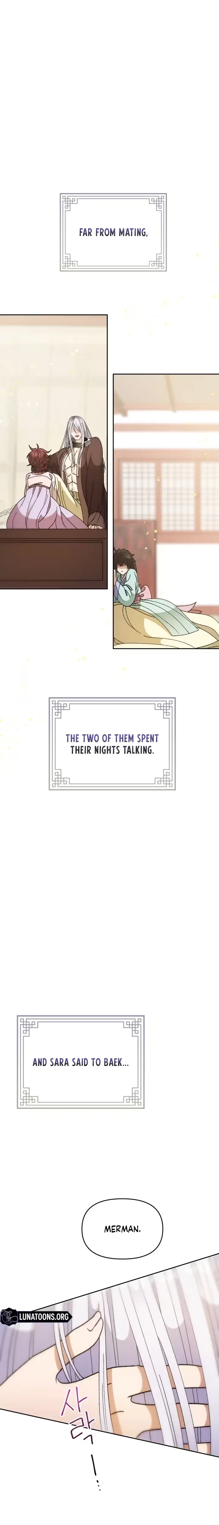 Chapter 27, page 7