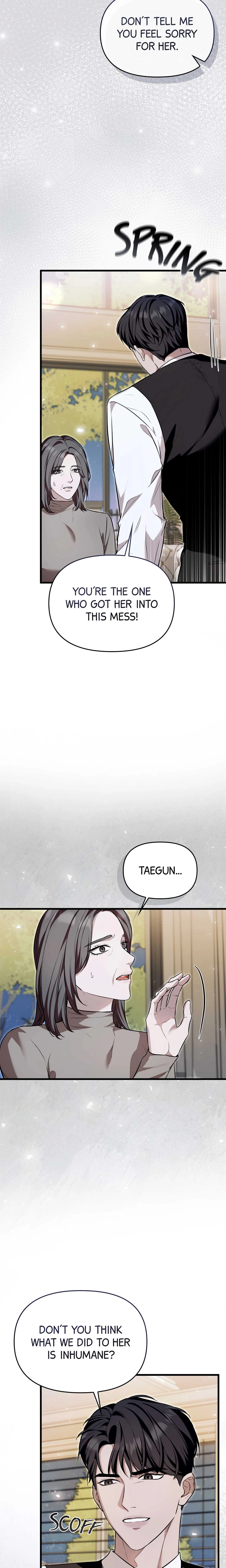 Chapter 16, page 10