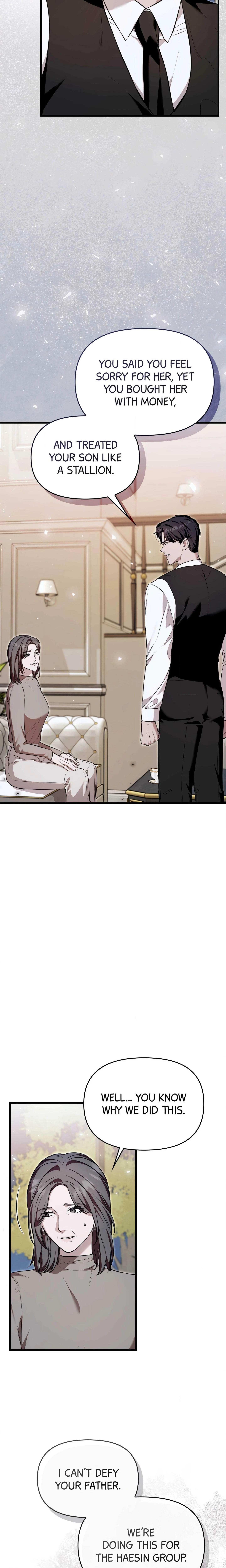 Chapter 16, page 11