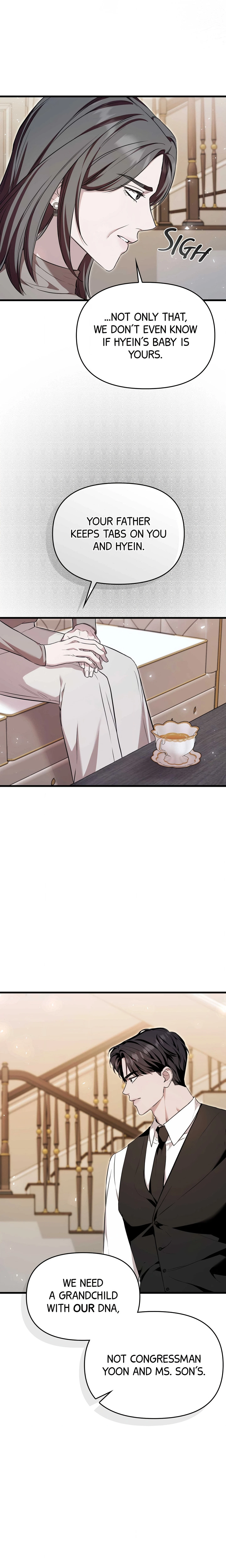 Chapter 16, page 13