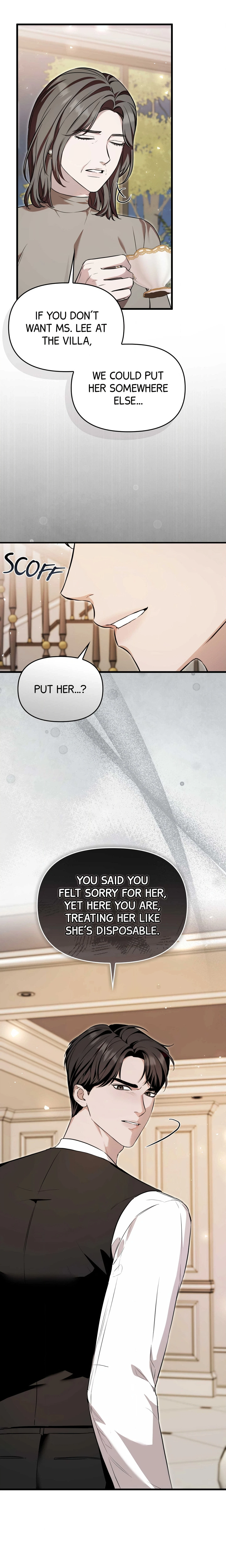 Chapter 16, page 14