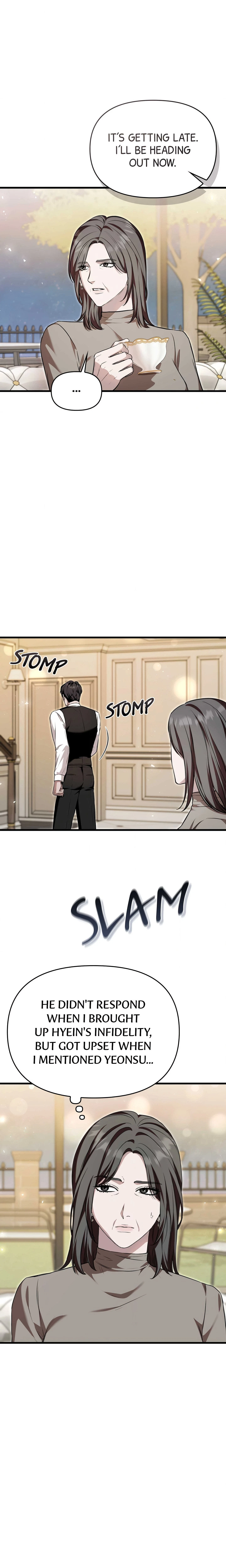 Chapter 16, page 15