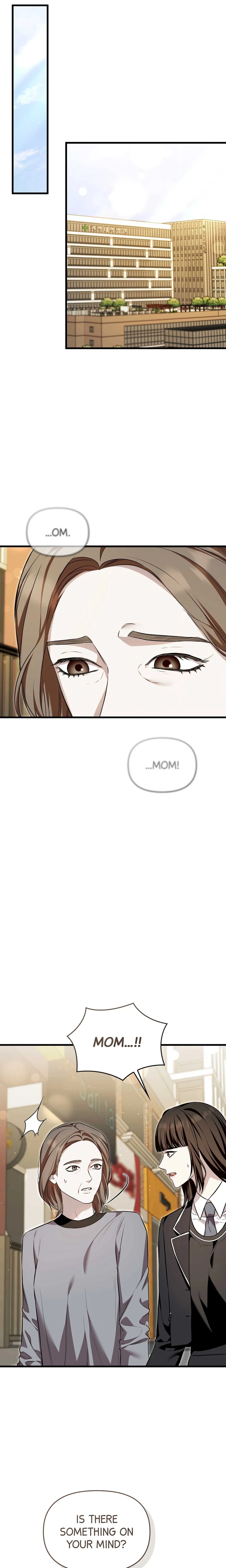 Chapter 16, page 16