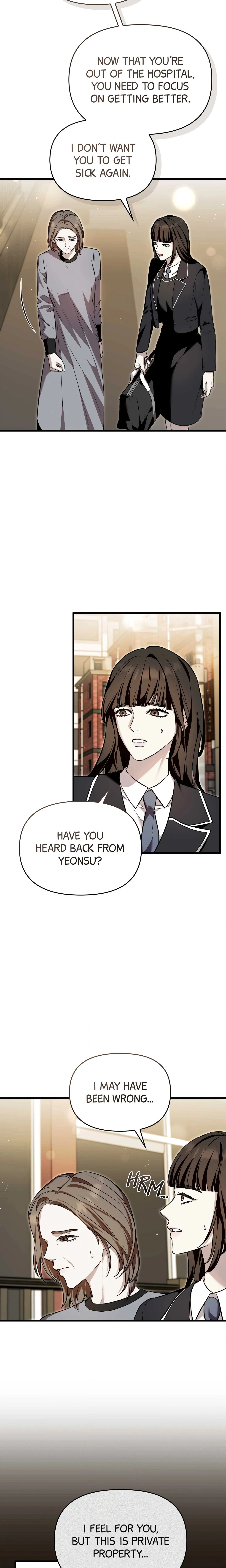 Chapter 16, page 17