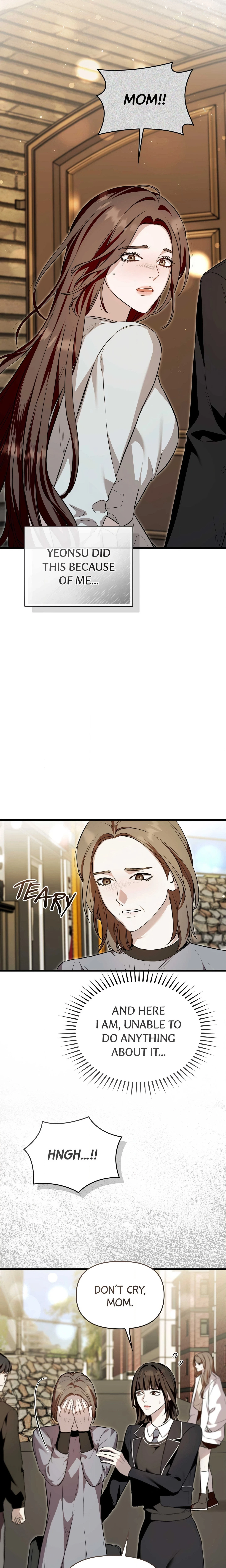Chapter 16, page 19