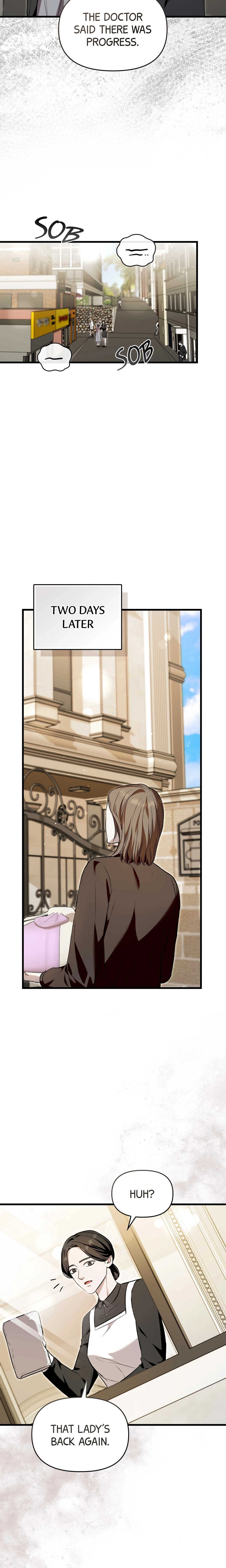 Chapter 16, page 20
