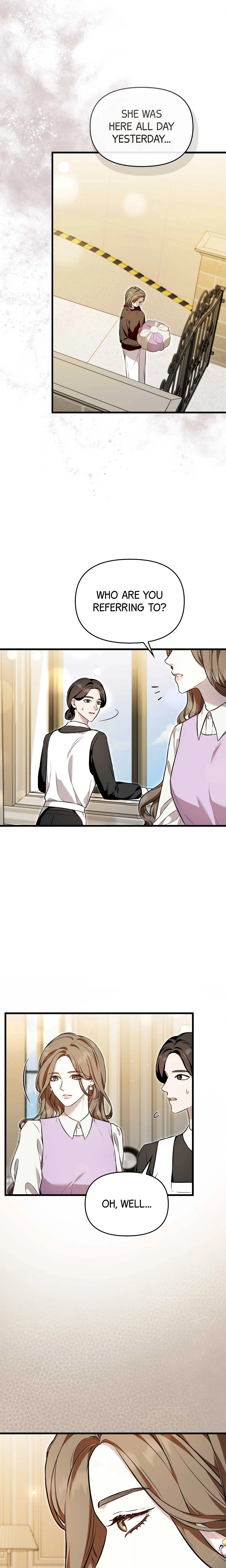 Chapter 16, page 21