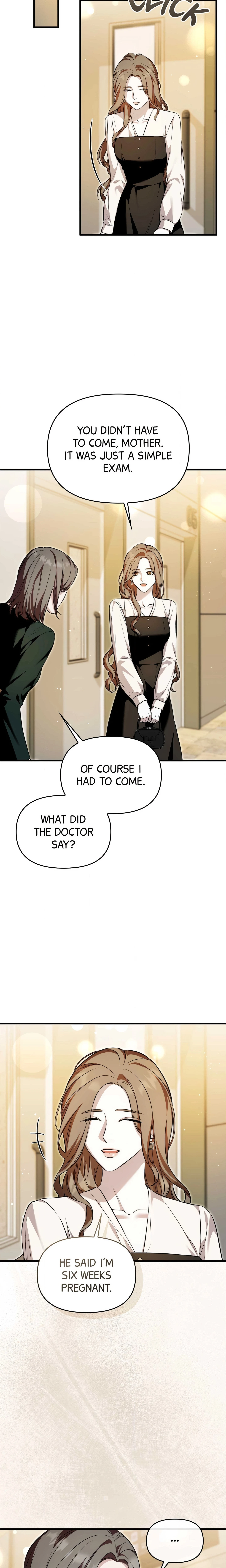 Chapter 16, page 5