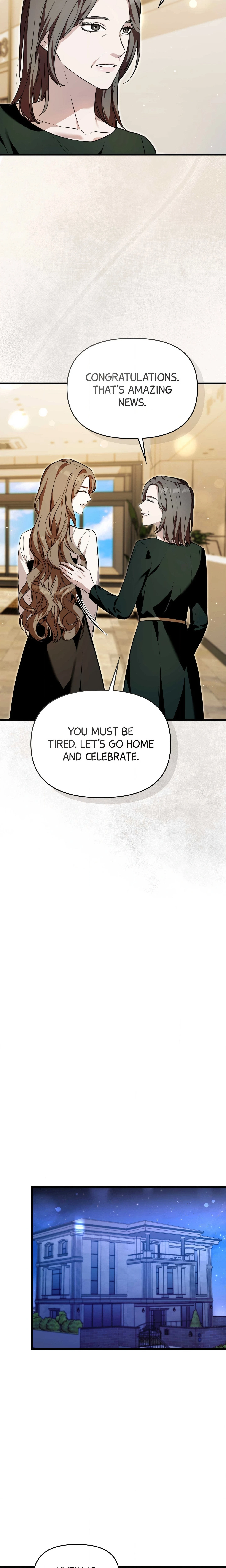 Chapter 16, page 6