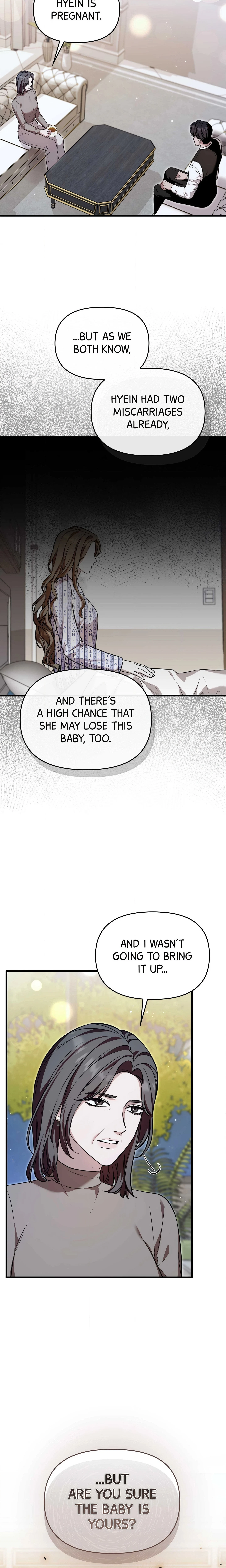 Chapter 16, page 7