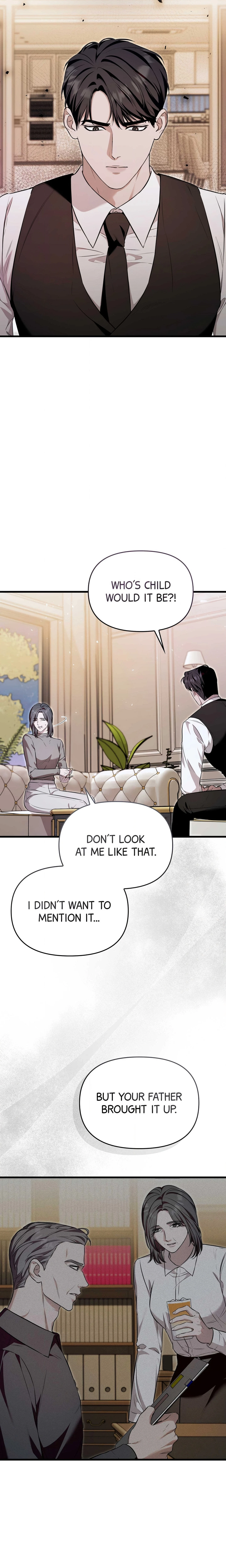 Chapter 16, page 8