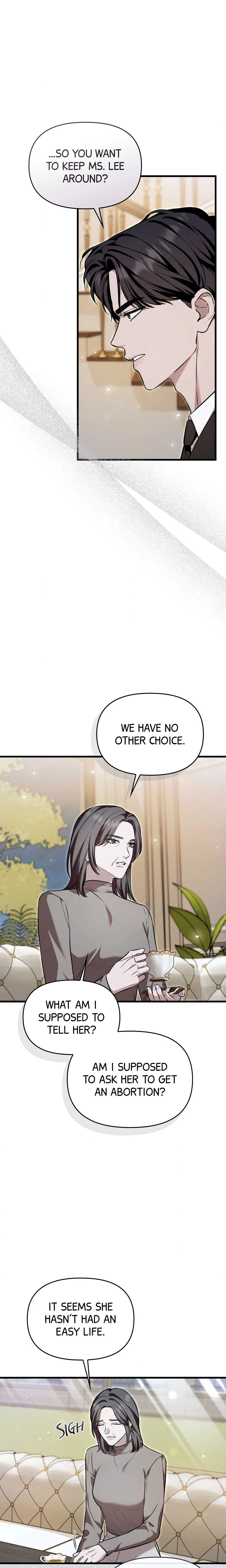 Chapter 16, page 9