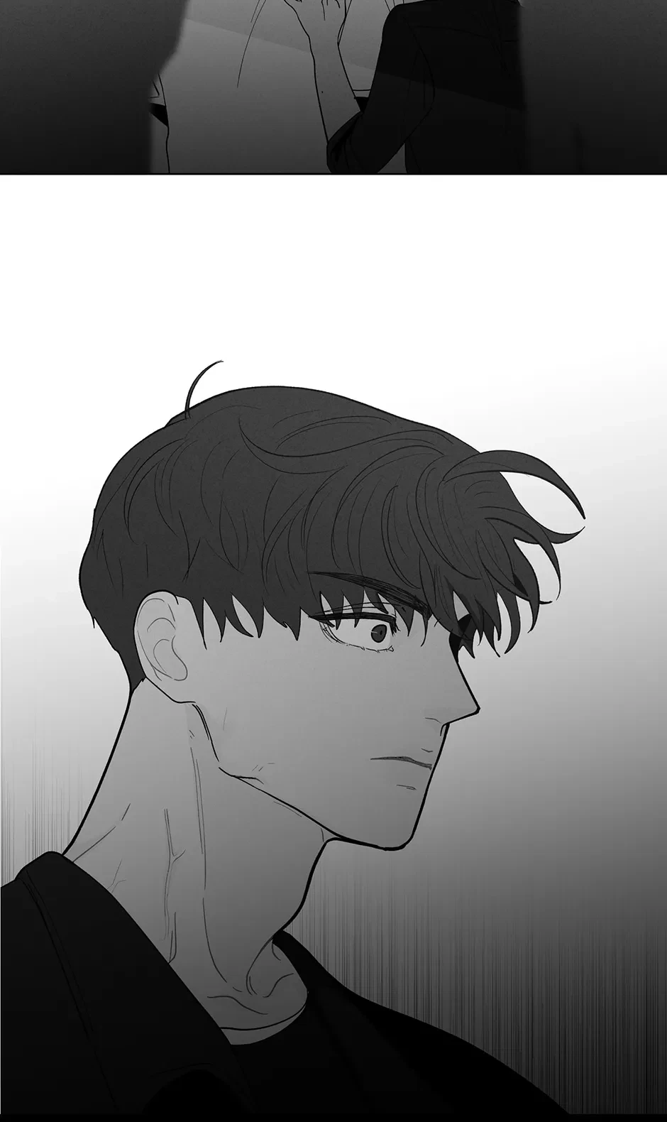 Banana Scandal Chapter 156, page 47