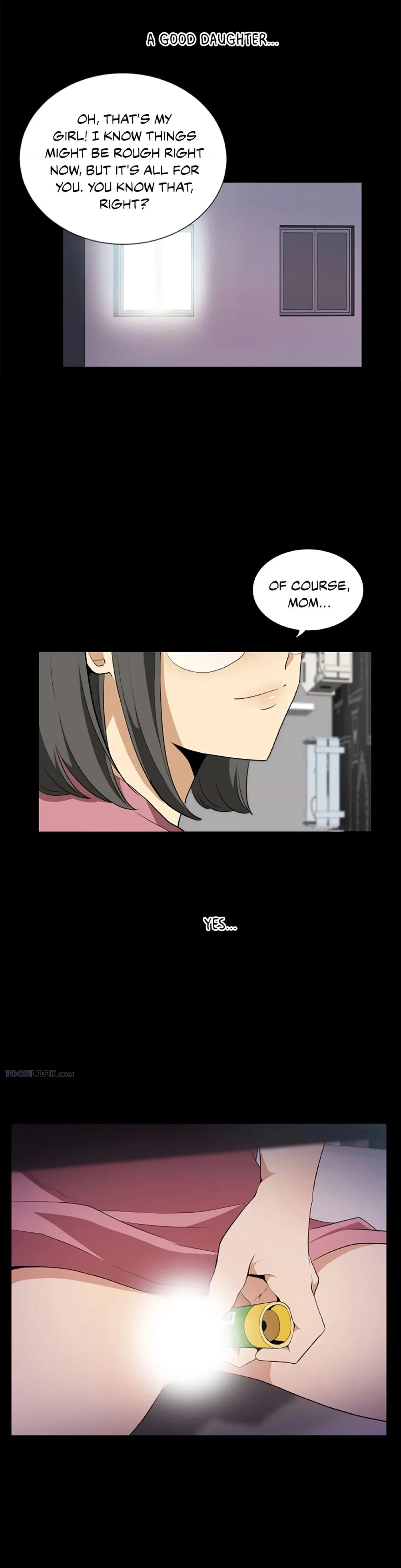 Chapter 35, page 10