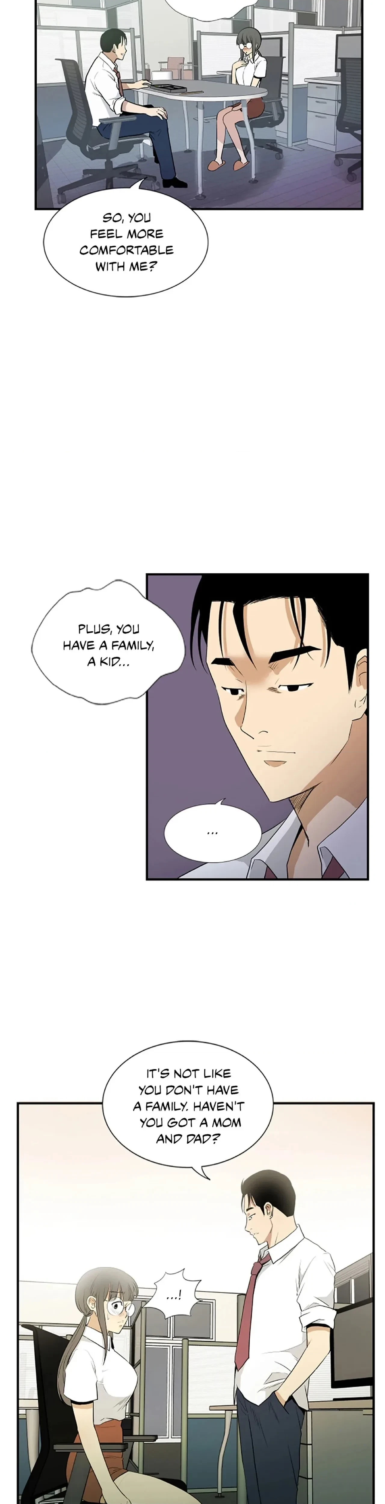 Chapter 35, page 5