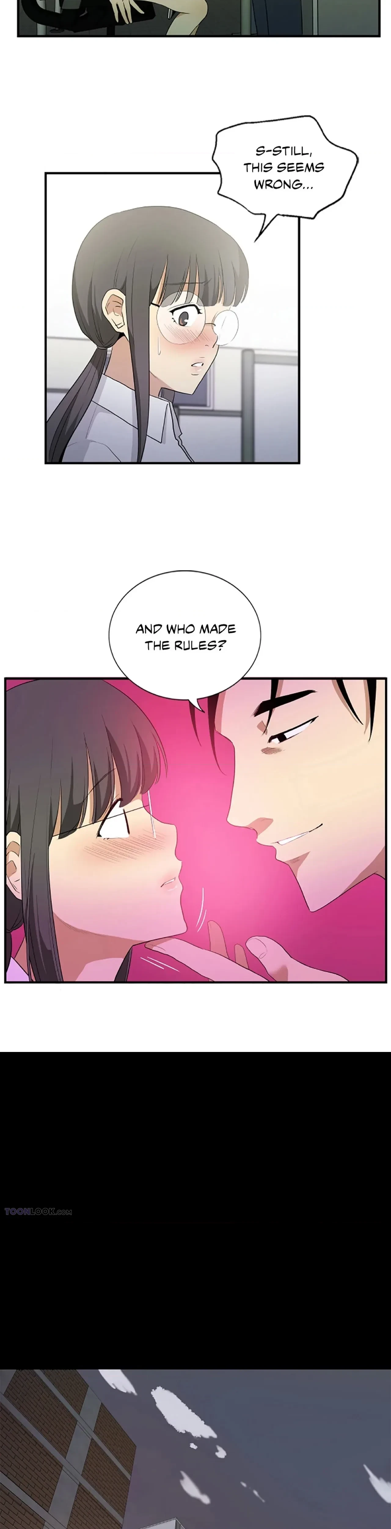 Chapter 35, page 6