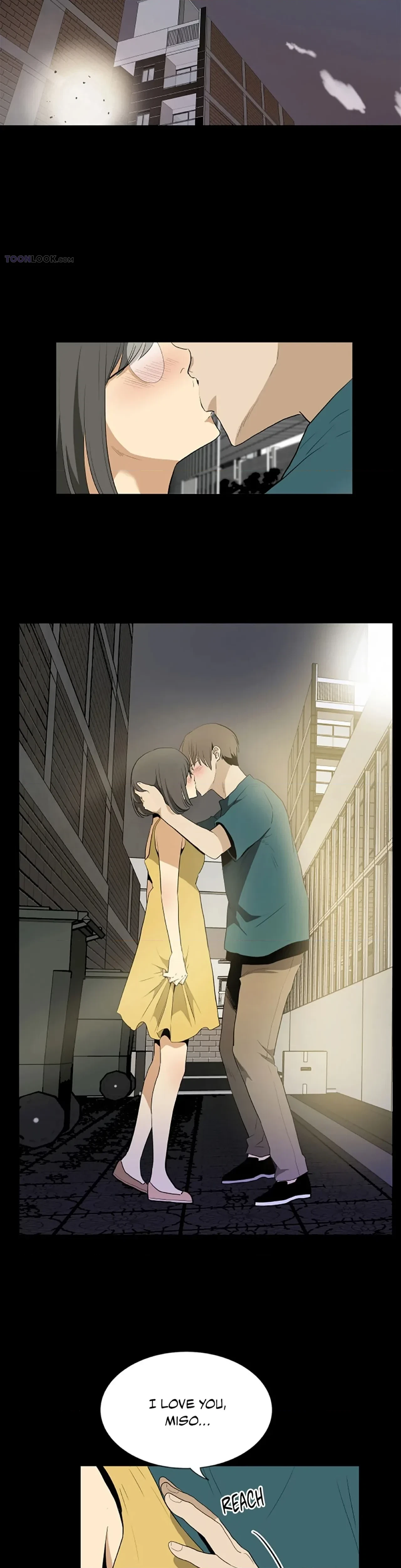 Chapter 35, page 7