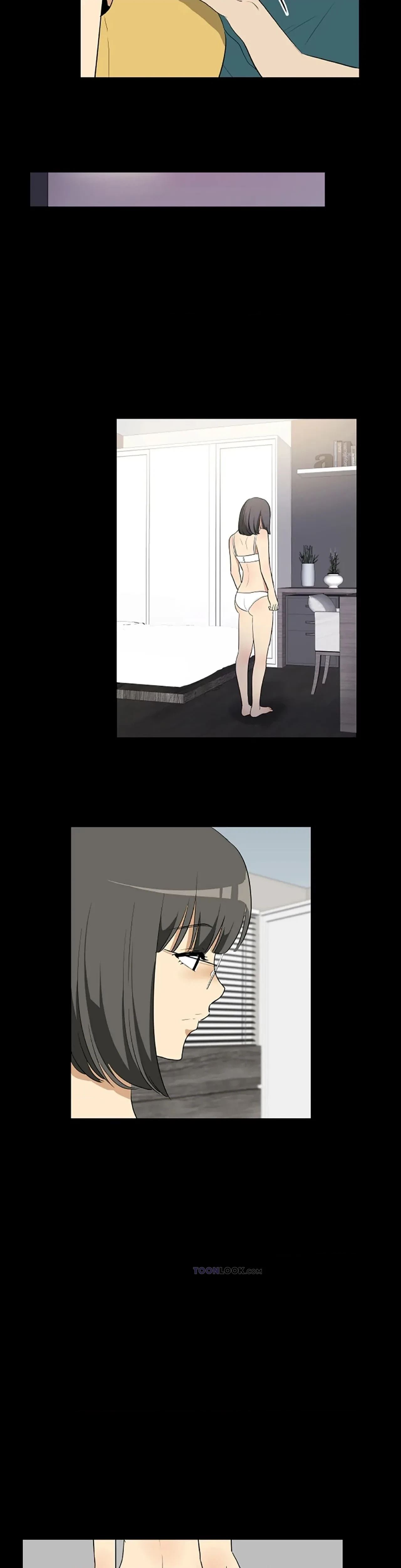Chapter 35, page 8