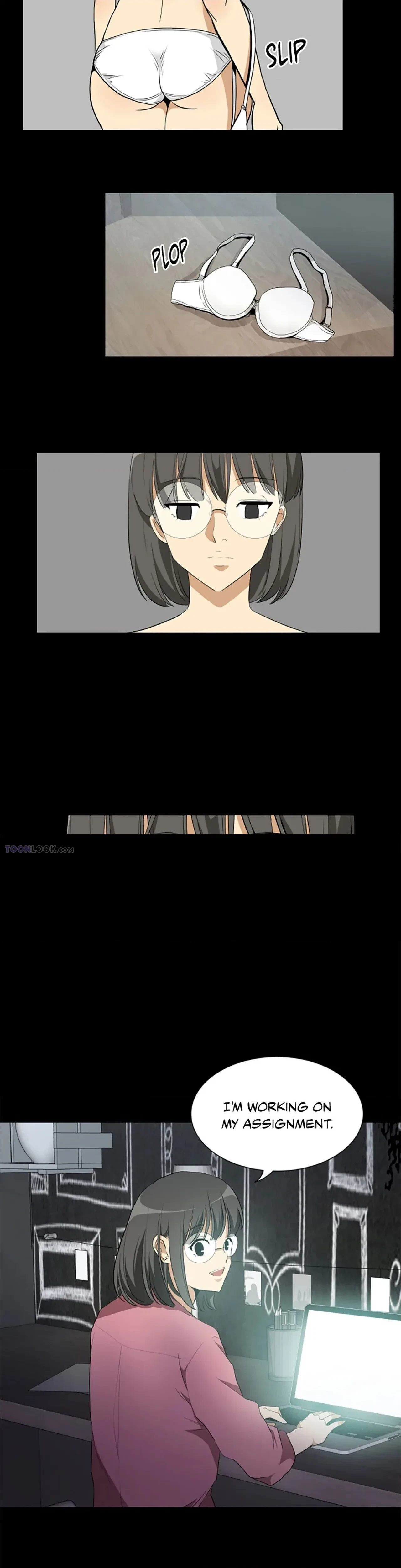 Chapter 35, page 9