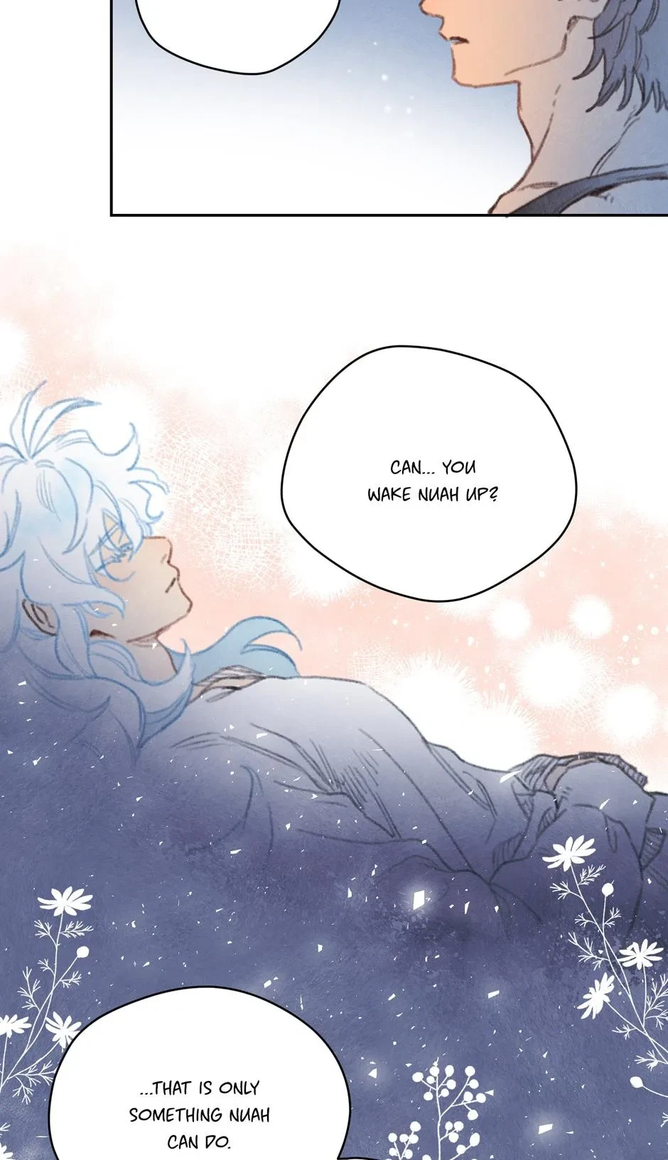 Chapter 182, page 10