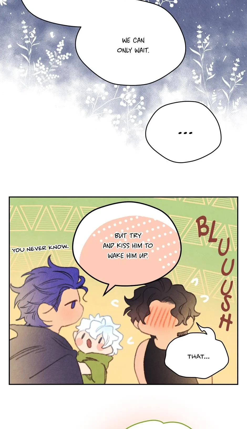 Chapter 182, page 11
